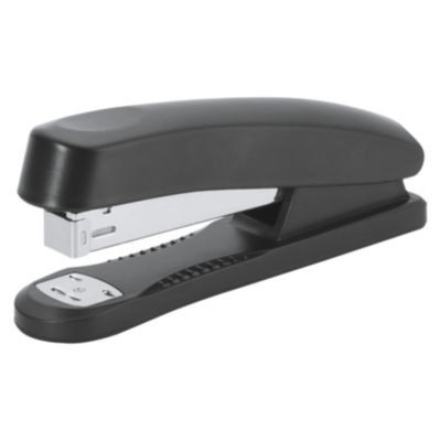 AGRAFEUSE BUREAU ABS 20F RAJA HALF
