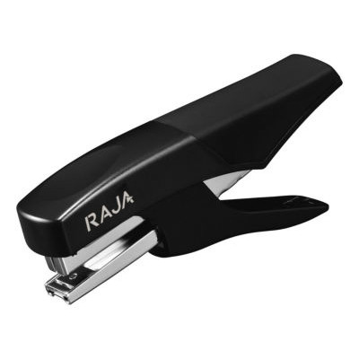 PINCE AGRAFEUSE NOIR RAJA BB