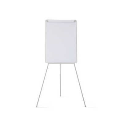 RAJA CHEVALET CONF TREPIED 70X100CM