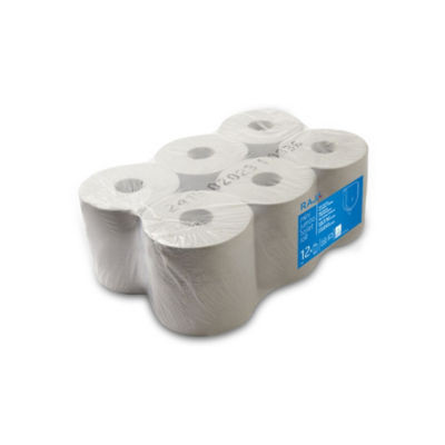 CART 6 ESSUIE-MAINS 2 PLI 450F RAJA