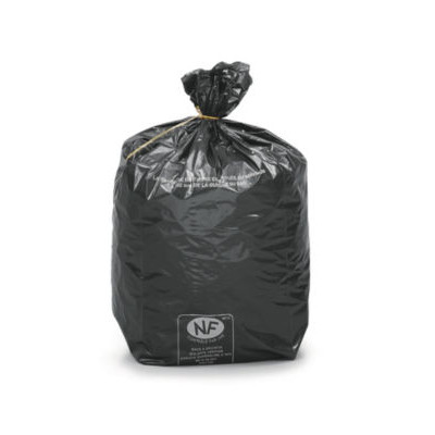 CO 500 SAC POUB 30L STANDARD