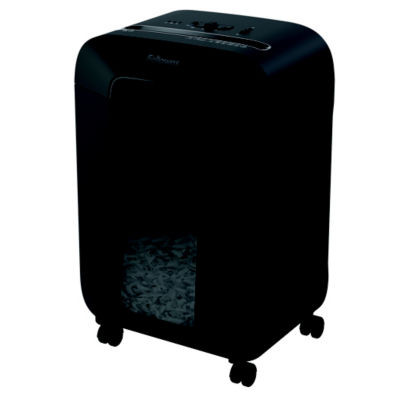 DESTRUCTEUR FELLOWES LX85