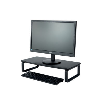 SUPPORT ECRAN SMARTFIT PLUS 27' MAX