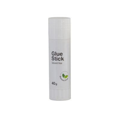 BATON DE COLLE BUDGET 40GR