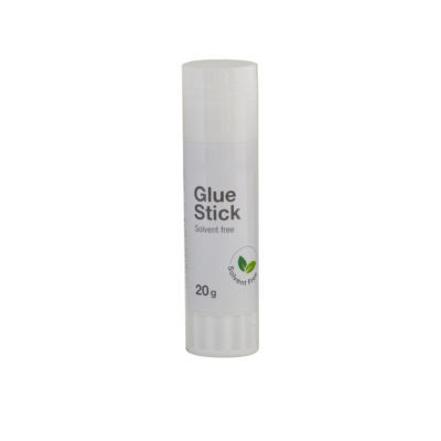 BATON DE COLLE BUDGET 20GR