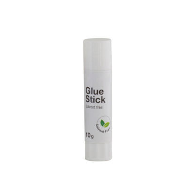 BATON DE COLLE BUDGET 10GR