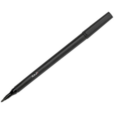 MARQ PERMANENT PTE FINE NOIR RAJA