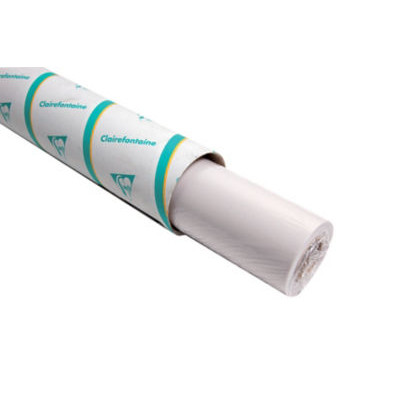 ROULEAU CALQUE 0.37M X20M 40/45G