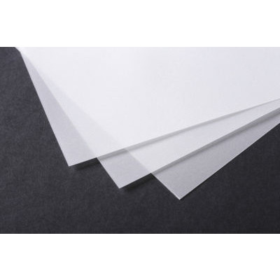 RAMETTE 100F CALQUE SUPÉRIEUR A4 90/95G