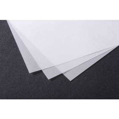 RAMETTE 500F CALQUE SUPERIEUR A3 90/95G