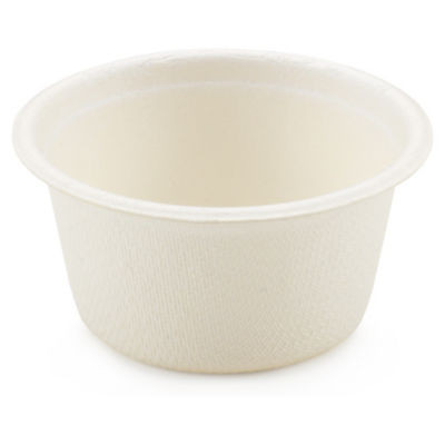 LOT 100 PETITS POTS 6CL