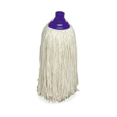 FRANGE COTON RECHANGE1254T+460