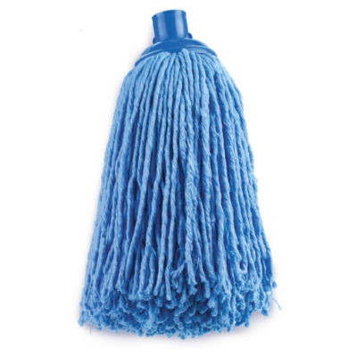 FRANGE MICROFIBRES