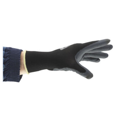 PAIRE GANTS ULTRANE 641 MAPA T10