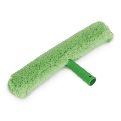 MOUILLEUR MICROFIBRE 35CM