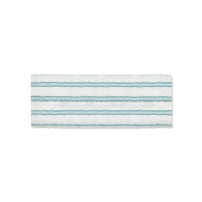 FRANGE MICROFIBRE UNI JUNIOR 35CM