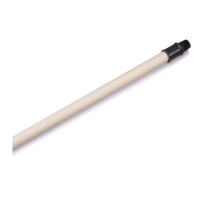 MANCHE EN BOIS A VISSER 130CM