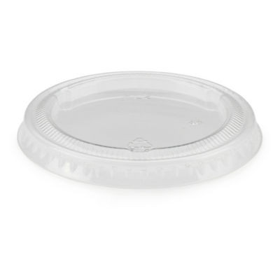 LOT 50 COUVERCLES POUR POTS 3 ET 6CL