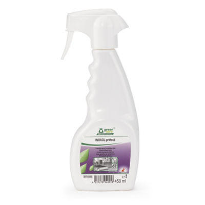 SPRAY PROTECTION INOXOL GREENCARE 450ML