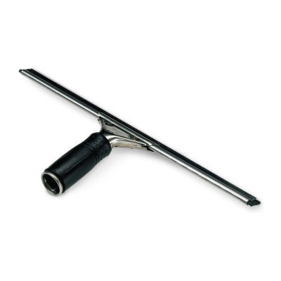 GLISSIERE PR RACLETT VITRE25CM