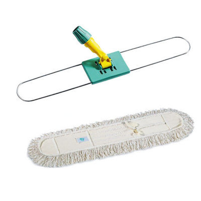 BALAI A FRANGE COTON 60 CM
