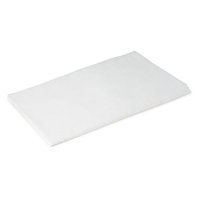 PQ50 GAZE NON IMPREGNE BL60X30