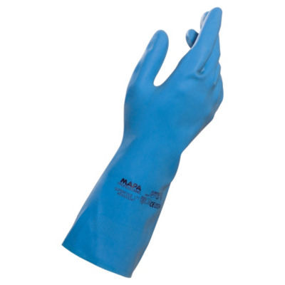 PAIRE GANT VITAL MAPA T7