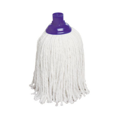 FRANGE COTON A VISSER 220G