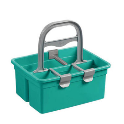 PANIER D'ENTRETIEN