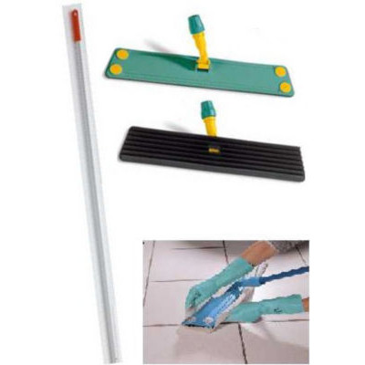 KIT BALAYAGE HUMIDE CAOUTCHOUC