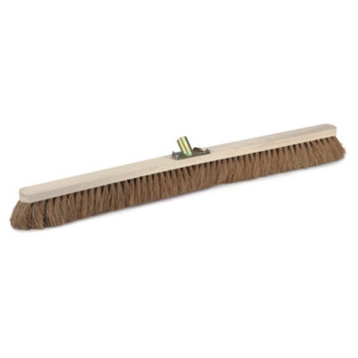 BALAI COCO SUPER 100CM