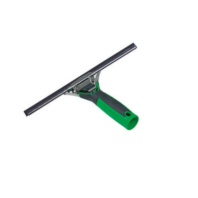 RACLETTE VITRE ERGO UNGER 45CM