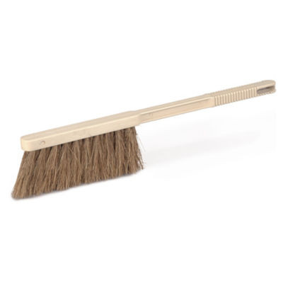 BALAYETTE COCO MANCHE LONG