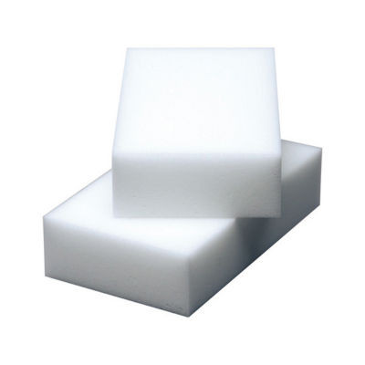 PAQUET 12 EPONGES MAGIQUES VILEDA