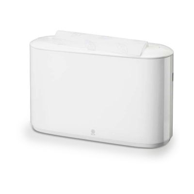 DISTRIBUTEUR EM PORTABLE TORK