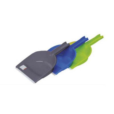 PELLE CLIPSABLE POUR INTERIEUR