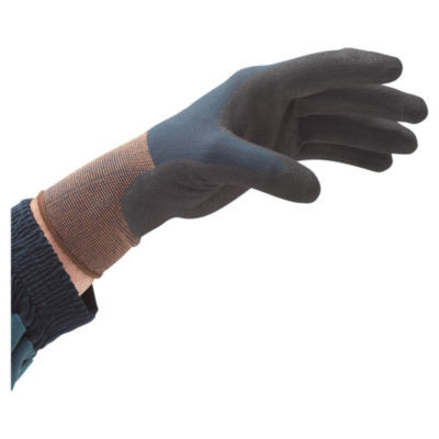 PAIRE GANT ULTRANE 500 MAPA T9