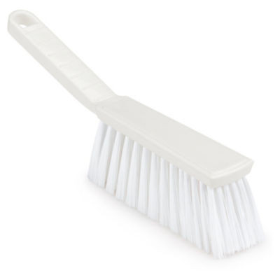 BALAYETTE BLANCHE