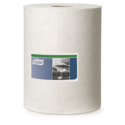 BOB 400F TORK PREMIUM 510