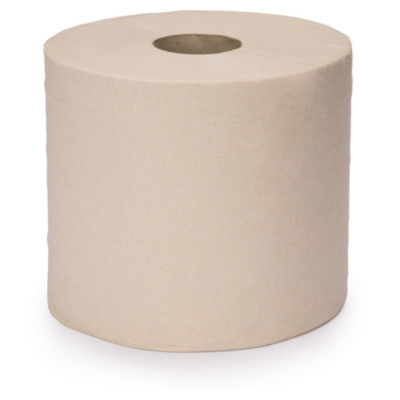 BOBINE CHAMOIS 1000F 30X23 CM