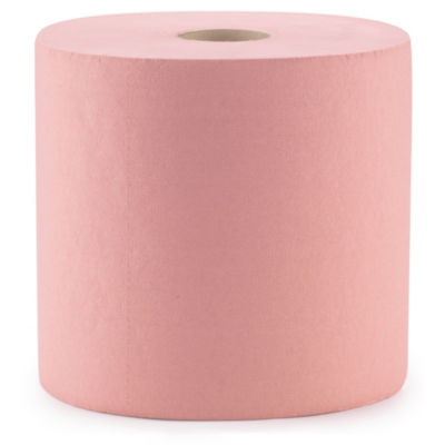 BOB 1000F CHAMOIS SUPER