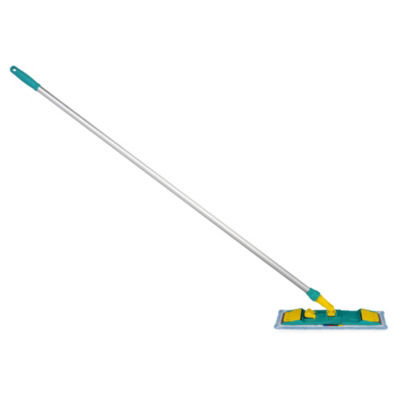 KIT LAVAGE A PLAT PINCE MICROF