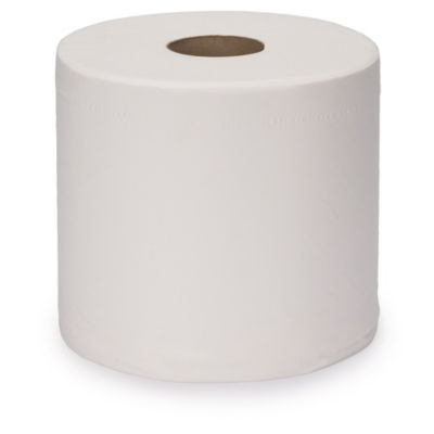 BOBINE BLANCHE 1000F