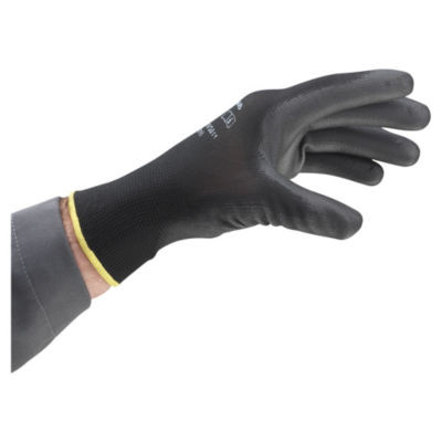 GANTS POLYURETHANE ECO MAPA T9