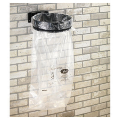 COLLECT MURAL110L GR SS COUVER