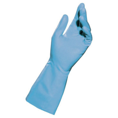 GANT ULTRANITRIL 454 MAPA T7