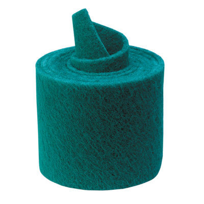 ROULEAU RECURAGE VAISSELLE 3M
