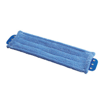 FRANGE MICROFIBRE FINE 40CM