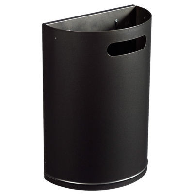CORBEIL EXT METAL ROSSIGNOL20L