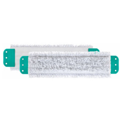 FRANGE MICROFIBR BOUCLETTE40CM